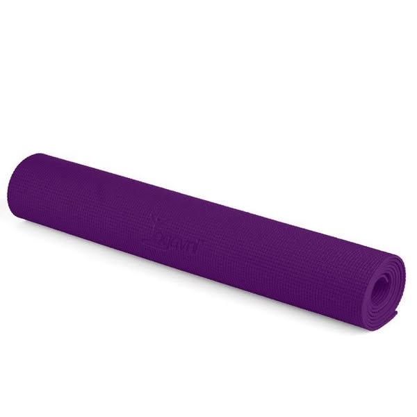 Yogavni - Tapis de yoga pour enfants