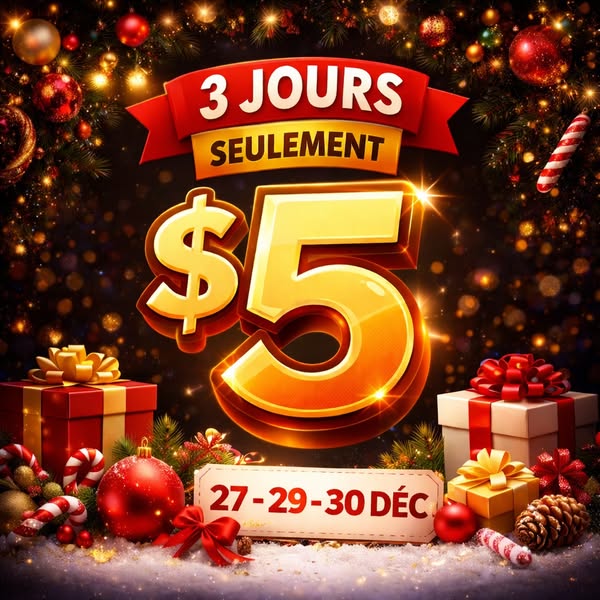 Bonbons Twizzlers & Jolly Rancher (format familial)