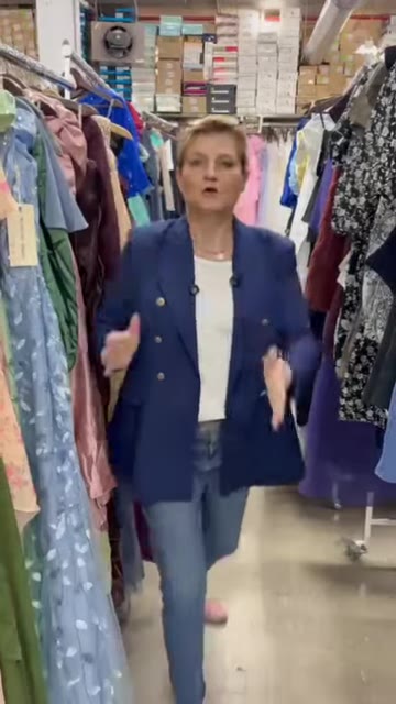 Robes de soirée